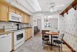 3-A Surrey Court - Photo 11