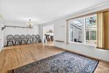 3-A Surrey Court - Photo 12