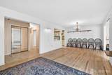 3-A Surrey Court - Photo 13