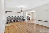 3-A Surrey Court - Photo 14