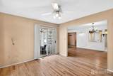 3-A Surrey Court - Photo 16