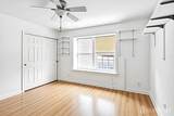3-A Surrey Court - Photo 19