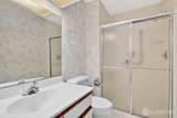 3-A Surrey Court - Photo 20