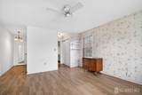 3-A Surrey Court - Photo 24