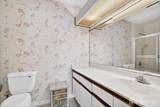 3-A Surrey Court - Photo 25