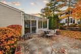 3-A Surrey Court - Photo 27