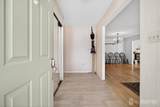 3-A Surrey Court - Photo 4