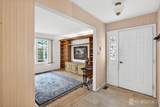 3-A Surrey Court - Photo 5