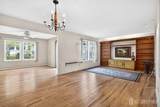 3-A Surrey Court - Photo 7