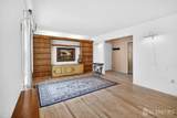 3-A Surrey Court - Photo 8