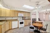 3-A Surrey Court - Photo 9