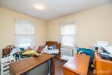 30 Mageira Street - Photo 18