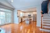 3 Lily Lane - Photo 11