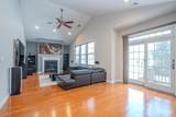 3 Lily Lane - Photo 12