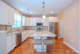 3 Lily Lane - Photo 13