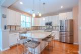 3 Lily Lane - Photo 14