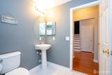 3 Lily Lane - Photo 15