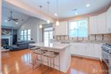 3 Lily Lane - Photo 17