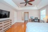 3 Lily Lane - Photo 19
