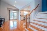 3 Lily Lane - Photo 6