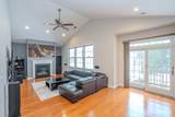 3 Lily Lane - Photo 7