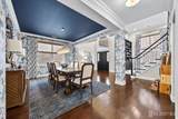 21 Dahlia Court - Photo 10