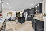 21 Dahlia Court - Photo 17