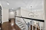 21 Dahlia Court - Photo 20