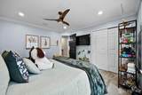 21 Dahlia Court - Photo 27