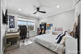 21 Dahlia Court - Photo 31