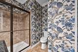 21 Dahlia Court - Photo 35