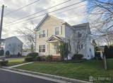 36 Lehigh Avenue - Photo 2