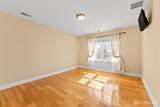 22 Downs Drive - Photo 35