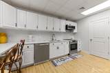 22 Downs Drive - Photo 40