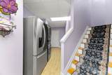 22 Downs Drive - Photo 46