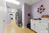 22 Downs Drive - Photo 47