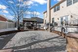 22 Downs Drive - Photo 51