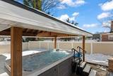 22 Downs Drive - Photo 54