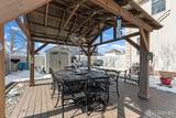22 Downs Drive - Photo 56