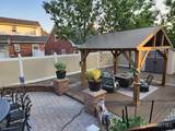 22 Downs Drive - Photo 59