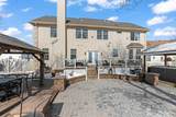 22 Downs Drive - Photo 60
