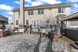 22 Downs Drive - Photo 61