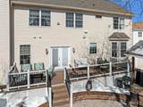 22 Downs Drive - Photo 63