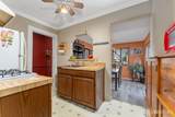 219 Gertrude Terrace - Photo 10