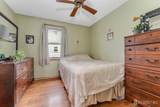 219 Gertrude Terrace - Photo 12