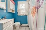 219 Gertrude Terrace - Photo 13