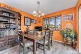 219 Gertrude Terrace - Photo 14