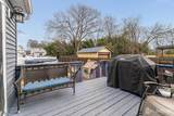 219 Gertrude Terrace - Photo 16