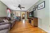 219 Gertrude Terrace - Photo 6