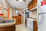 219 Gertrude Terrace - Photo 8
